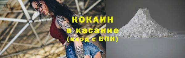 мяу мяу мука Баксан