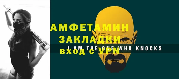 PSILOCYBIN Белокуриха